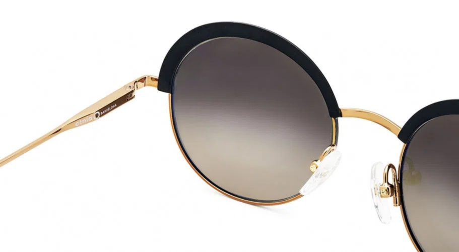 Etnia Barcelona JOLIE SUN Sunglasses - view 25